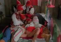 Порно категория: Сказки