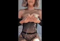 Порно категория: Лактация