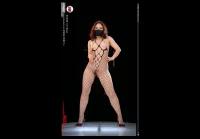 Порно категория: Музыкальные клипы