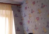 Порно категория: Реальный секс