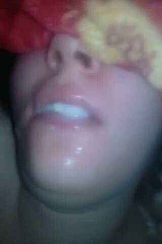 Ання спит секс идет