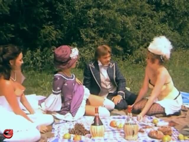 Из дневника Йозефины Мутценбахер 1981