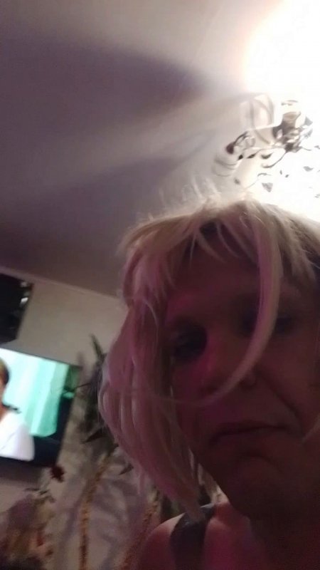 Ласкаю свою жену шлюшку