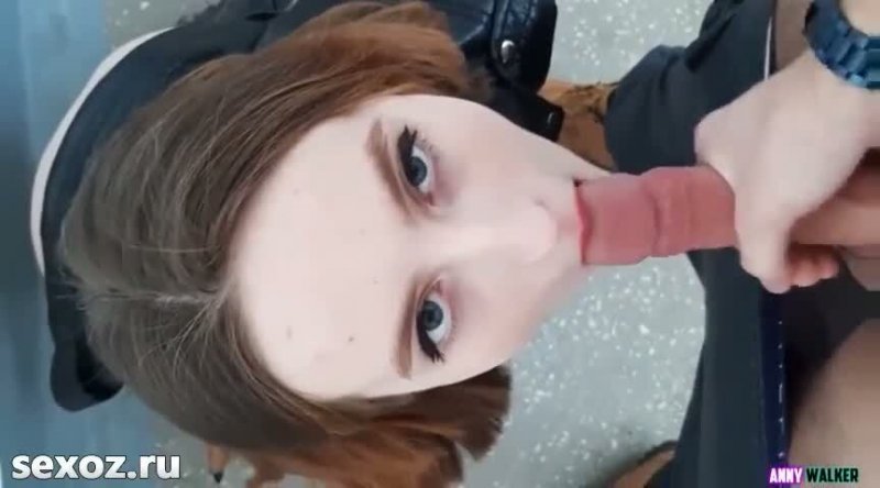 Парень помог первокурснице деньгами на секс