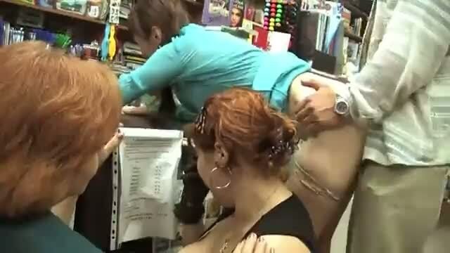 Подлая афера сэра Дэвида 2009