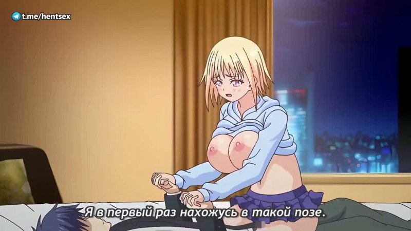 Развратная падчерица захотела хуй отчима прямо в машине