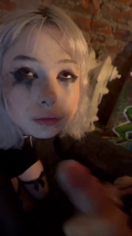 Секс забавы с кузиной альтушкой