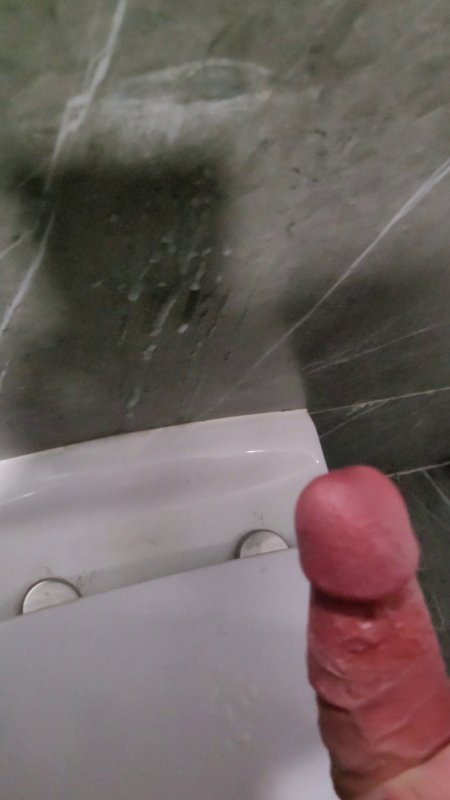 Слив излишнего тестостерона