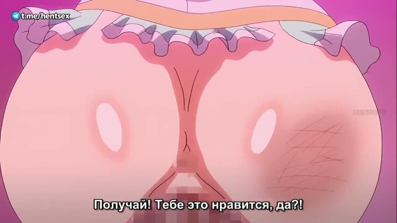 Священный кристальный цветок Сэйинт Лайм