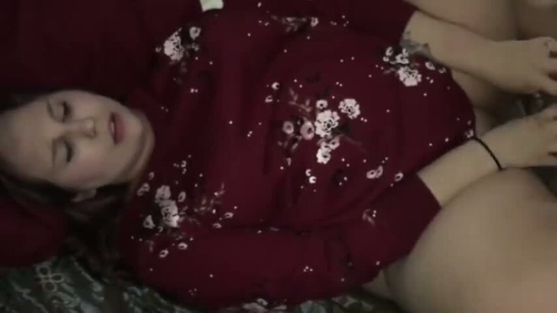 Трах толстой суки