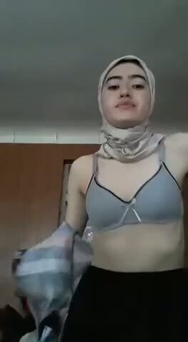 Узбечка мастурбироваться