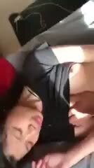 Выебал шлюху Айгуль